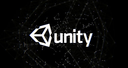 鄭州云和數據unity3D課程