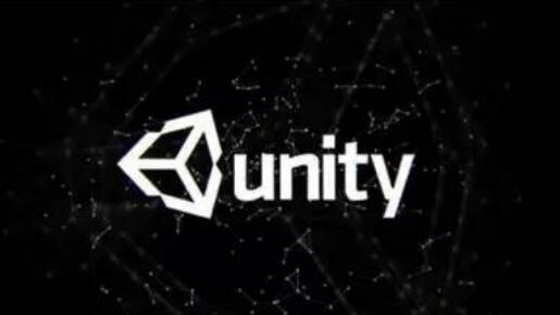 鄭州unity3d培訓-云和教育