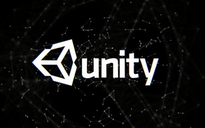 鄭州unity3d教程大綱。