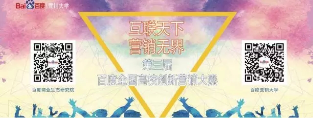 河南云和數據信息技術有限公司