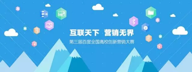 河南云和數據信息技術有限公司