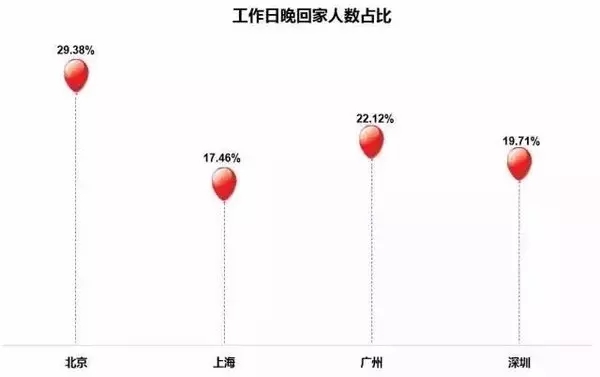 河南云和數據信息技術有限公司