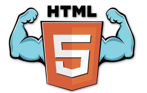 HTML5鄭州培訓(xùn)機(jī)構(gòu)-河南云和數(shù)據(jù)