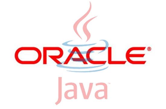 新手如何學習java