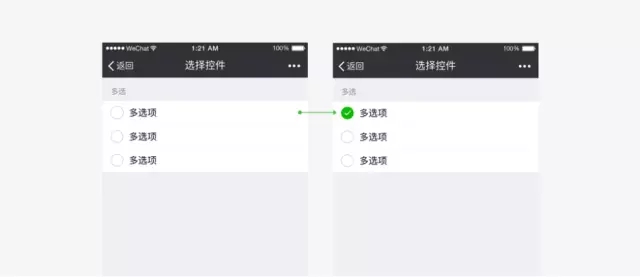 河南云和數據信息技術有限公司