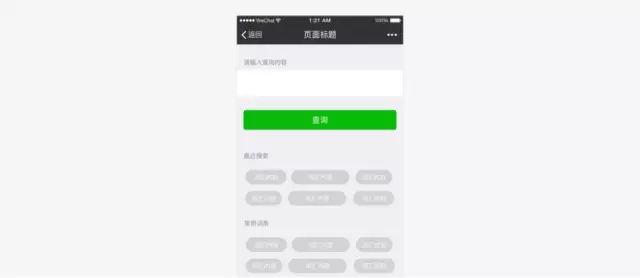 河南云和數據信息技術有限公司