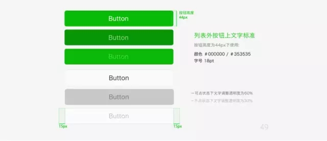 河南云和數據信息技術有限公司