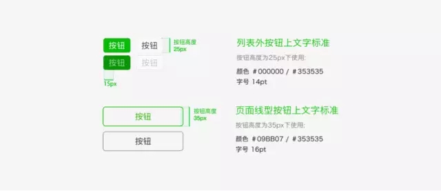 河南云和數據信息技術有限公司