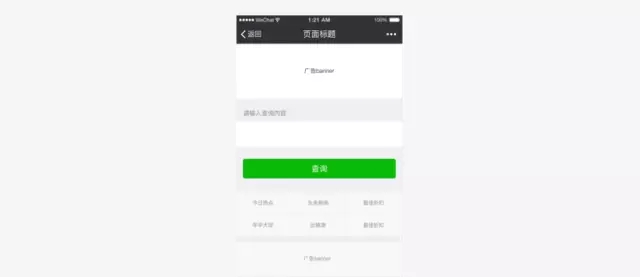 河南云和數據信息技術有限公司