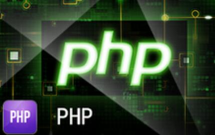 php學習路線