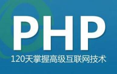 php框架開發教程