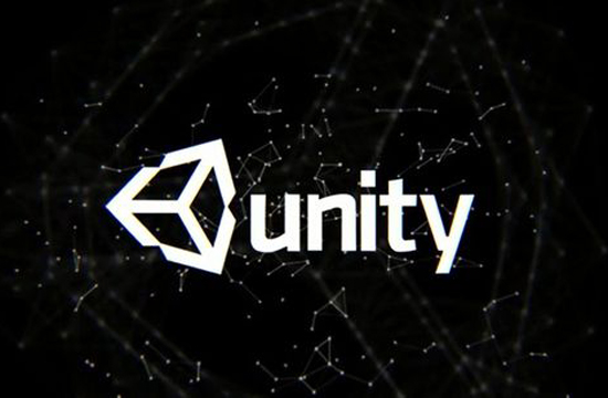 unity3d學習