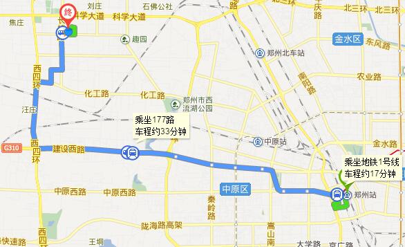 河南云和數(shù)據(jù)信息技術(shù)有限公司路線查詢