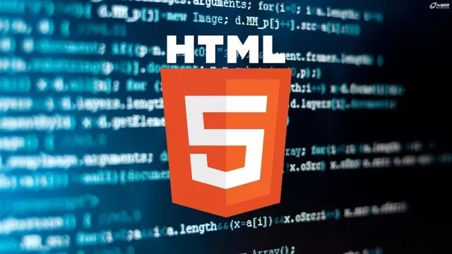 鄭州html5培訓