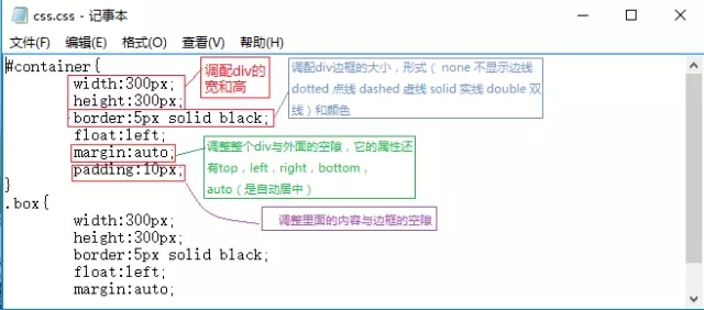 網站建設培訓_有人向你扔了一個HTML并@了一下你……