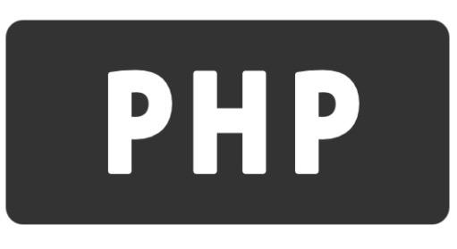 php培訓需要多少錢