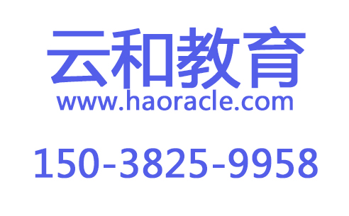 鄭州哪有平面設計學校？鄭州平面設計學校哪家好？