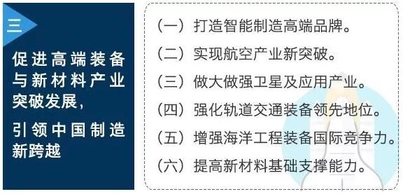 幾年后程序員的薪資有多少？會一直這么高么？