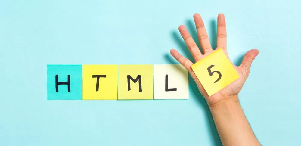 html5就業前景好嗎？有前途，更有“錢”途！