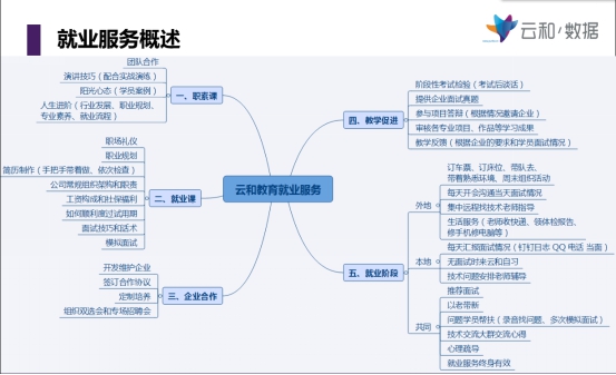 圖片1151.jpg