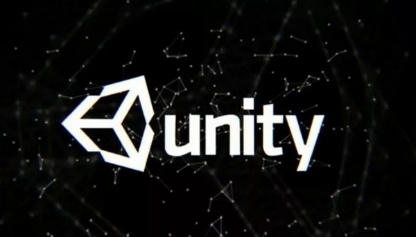 配圖5 Unity3D是什么？