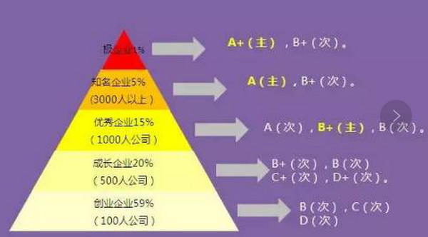 配圖4 企業和人才分級對應圖 .jpg