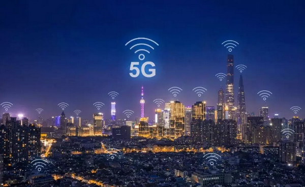 配圖4 5G牌照已經發放，5G+VR開啟新時代.jpg