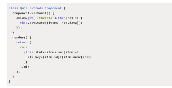 配圖3 JavaScript中常見的10種錯誤.jpg