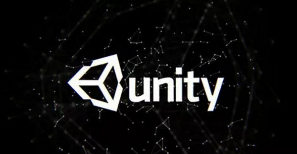 配圖1 Unity3D開發中提升效率的小技巧.jpg