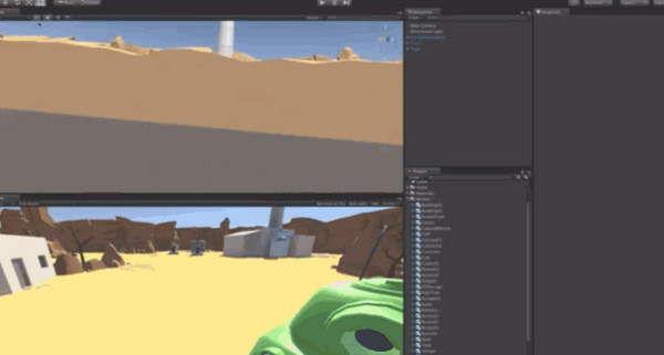 配圖5 Unity3D開發中提升效率的小技巧.jpg