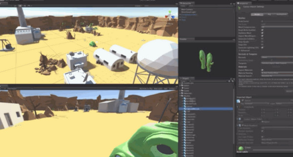 配圖6 Unity3D開發中提升效率的小技巧.jpg