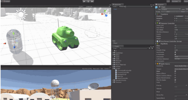 配圖7 Unity3D開發中提升效率的小技巧.jpg