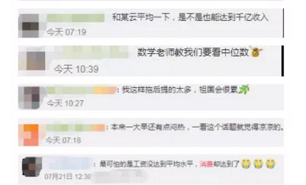 配圖3 31省份上半年收入榜.jpg